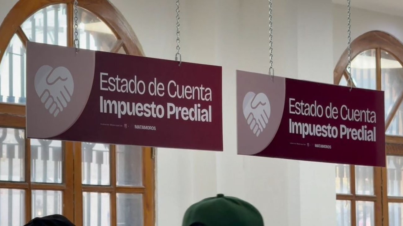 descuento_predial_marzo_mujeres_26b876a7f1