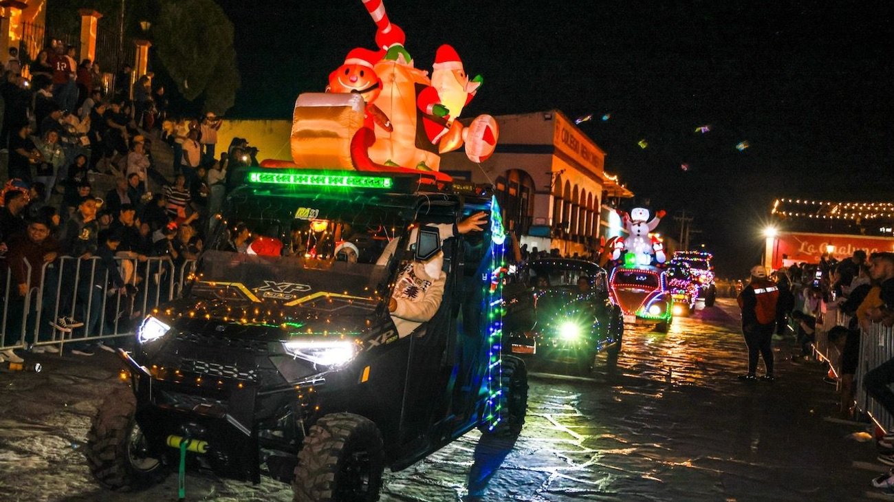 desfile_navidad_santiago46_0f70ae891d