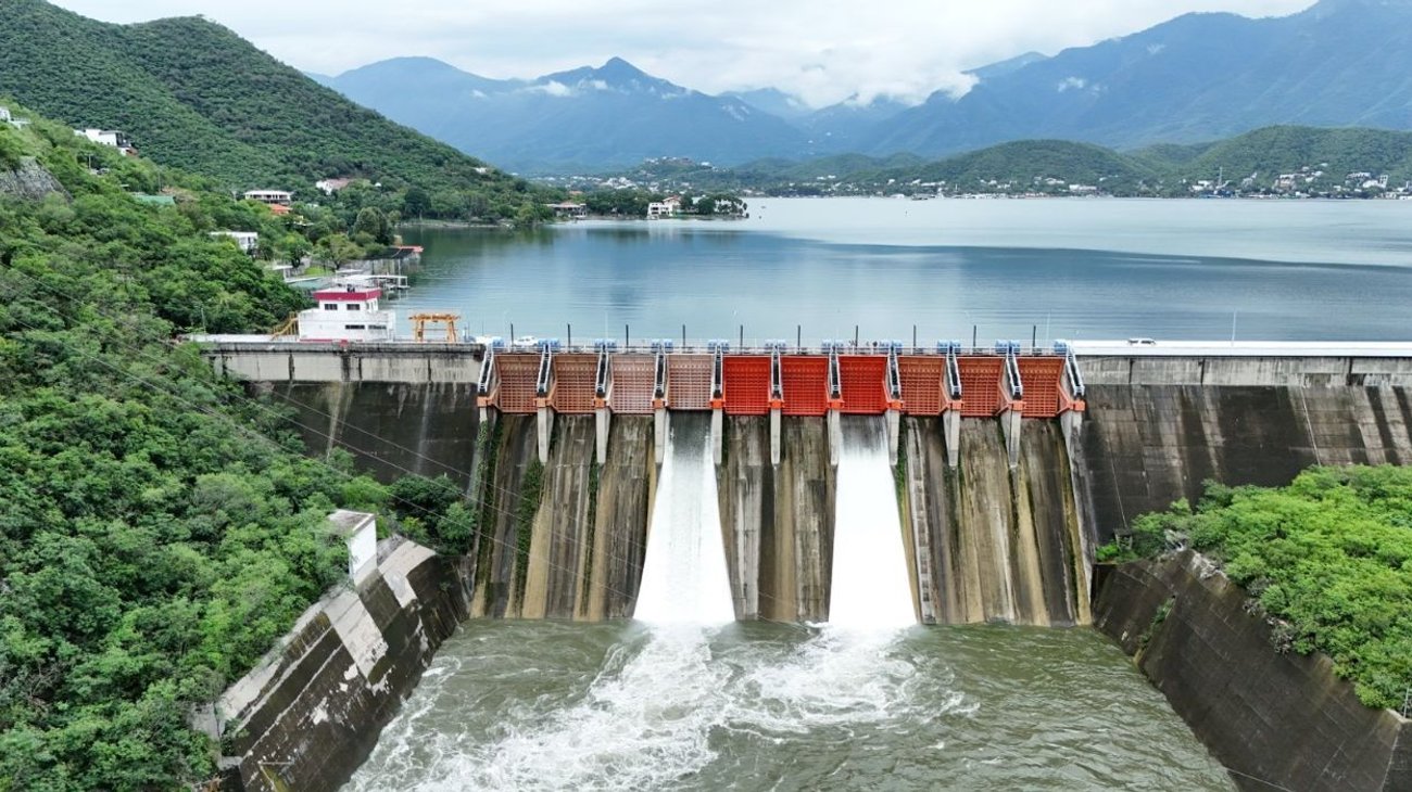 desfogue_la_boca_8b4ea82bc6