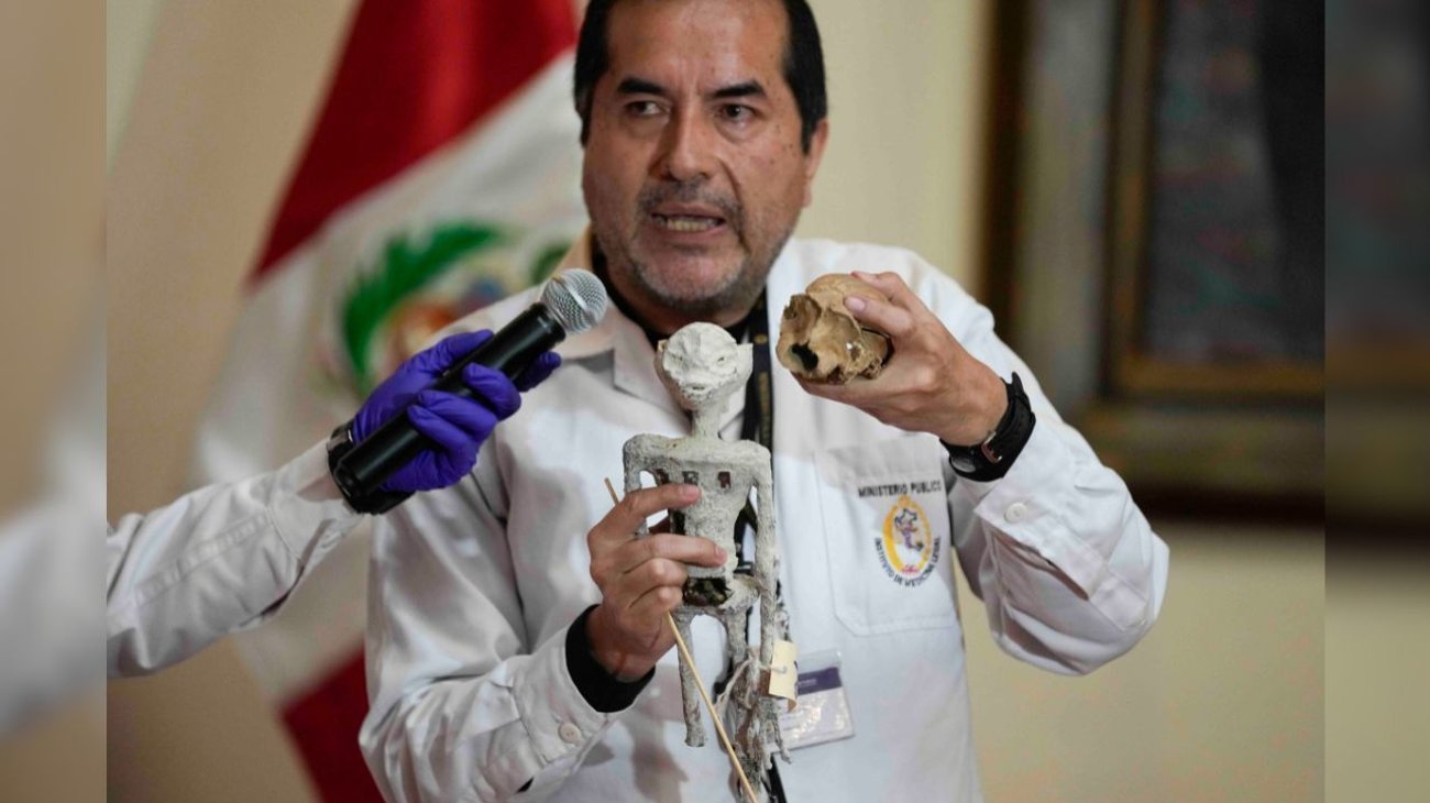 desmienten_supuestos_alienigenas_incautados_rumbo_a_mexico_302667f7f2