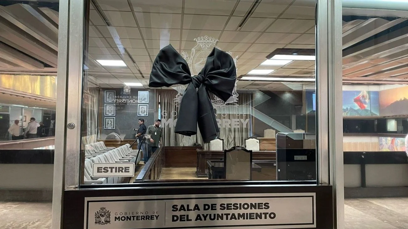 despedida_regidora_9d0d92ee93