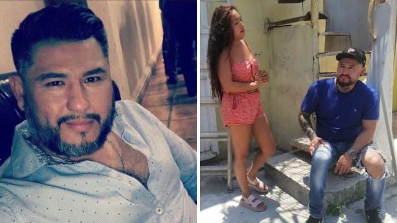 Grupo Palomo anuncia salida de Rogelio Montes tras polémica