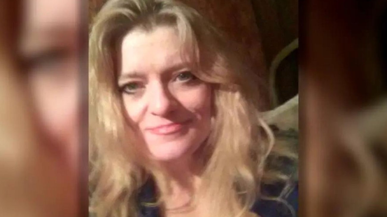 Mujer despertó del coma y acusó a su hermano de atacarla