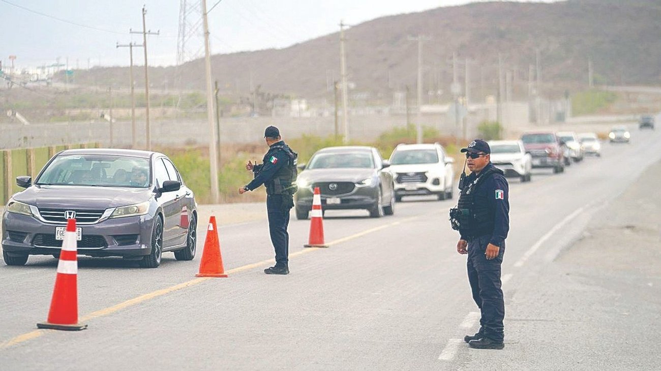 despliegan_operativo_seguridad_carreteras_coahuila_d0da2f9aac