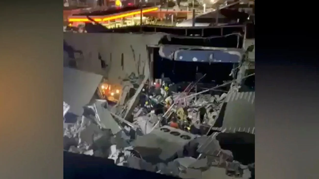 desplome_discoteca_4367765633