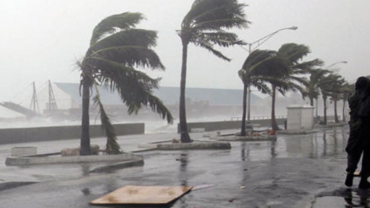 Destaca AMIS importancia del seguro ante desastres