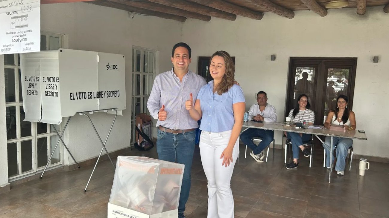 destaca_javier_diaz_ambiente_paz_jornada_electoral_8c1d127e8e