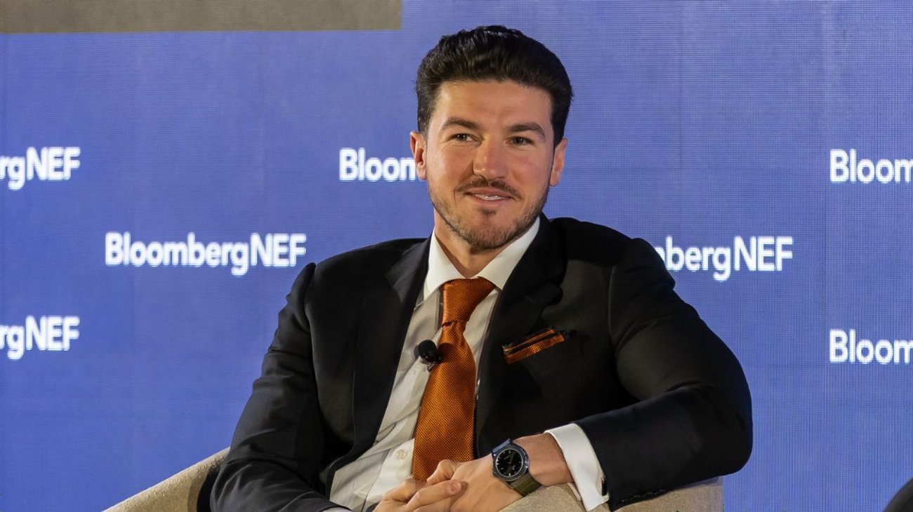 destaca_samuel_garcia_potencial_nl_ante_banqueros_5d27838848