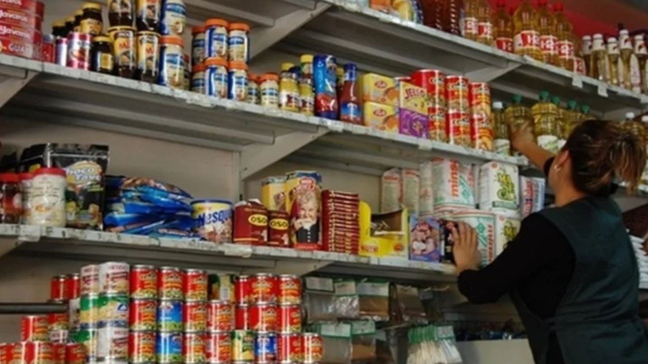 destacan_comercio_nuevo_leon_beneficios_mipymes_esquemas_57c780a2ad