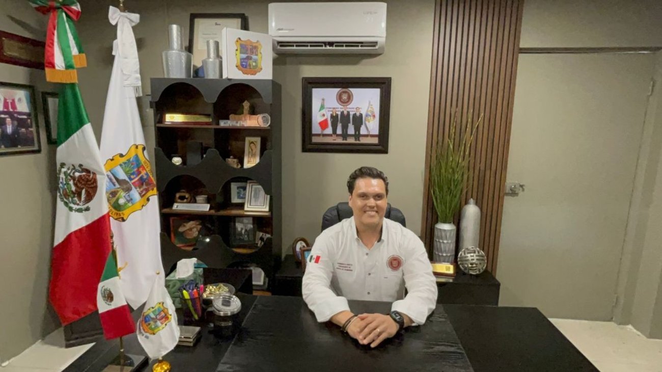 destacan_congreso_acciones_contra_guardia_estatal_adf96a6745