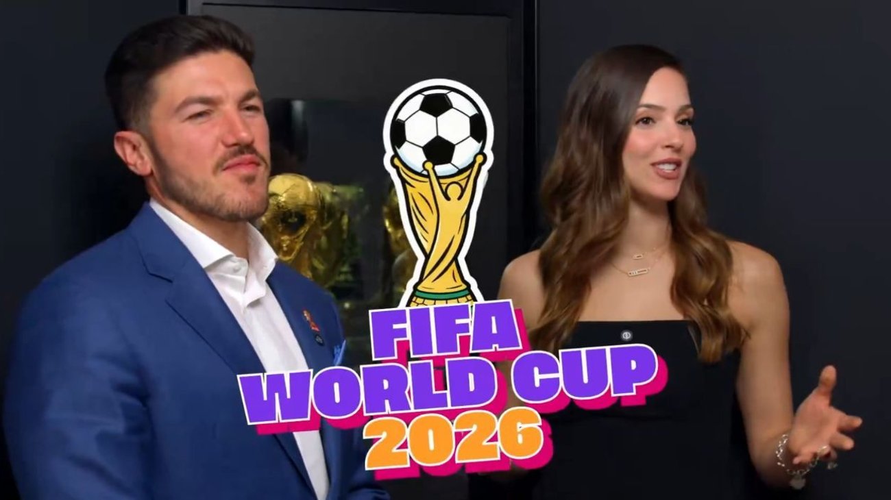 destacan_monterrey_anfitrion_partido_1000_mundial_fdc95751b6