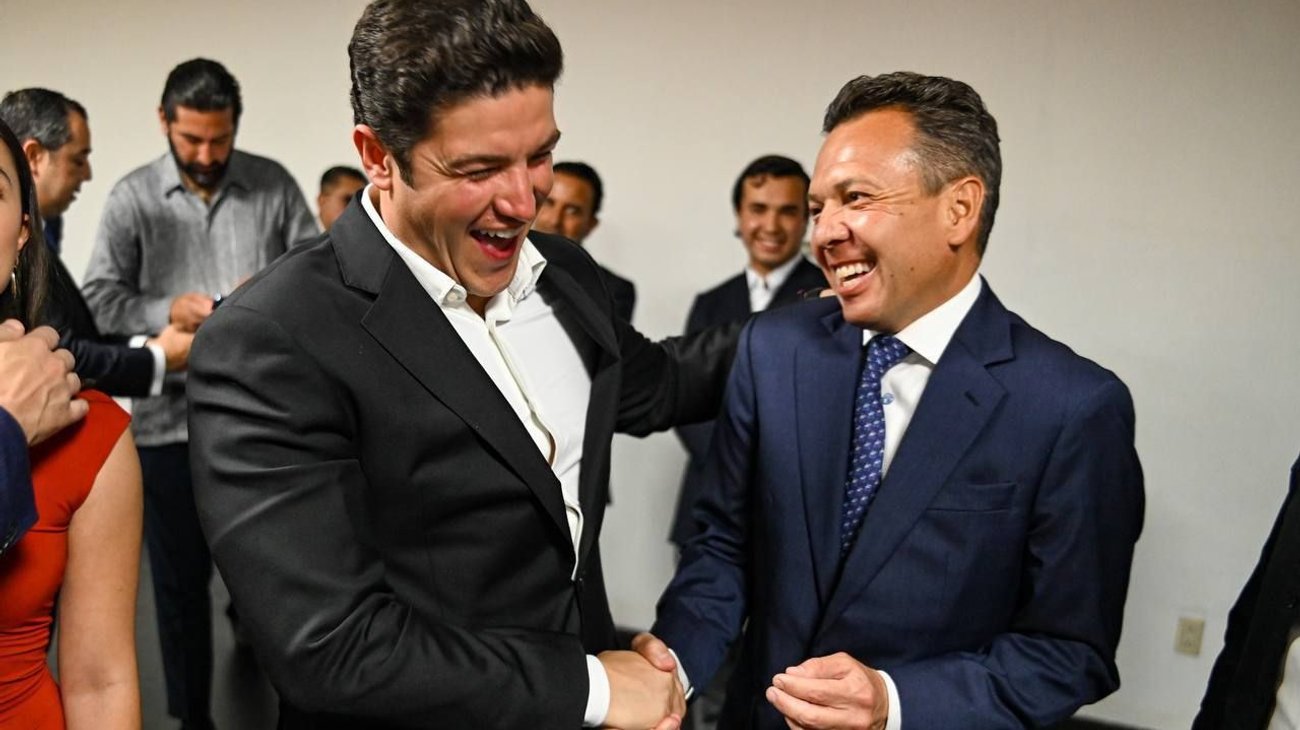 destapan_a_samuel_como_candidato_a5b7a0c68d