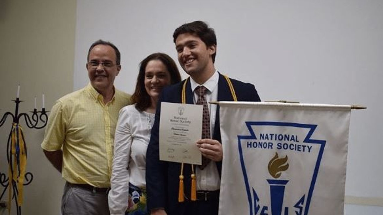 Destierran a familiares de ex directora de Miss Nicaragua