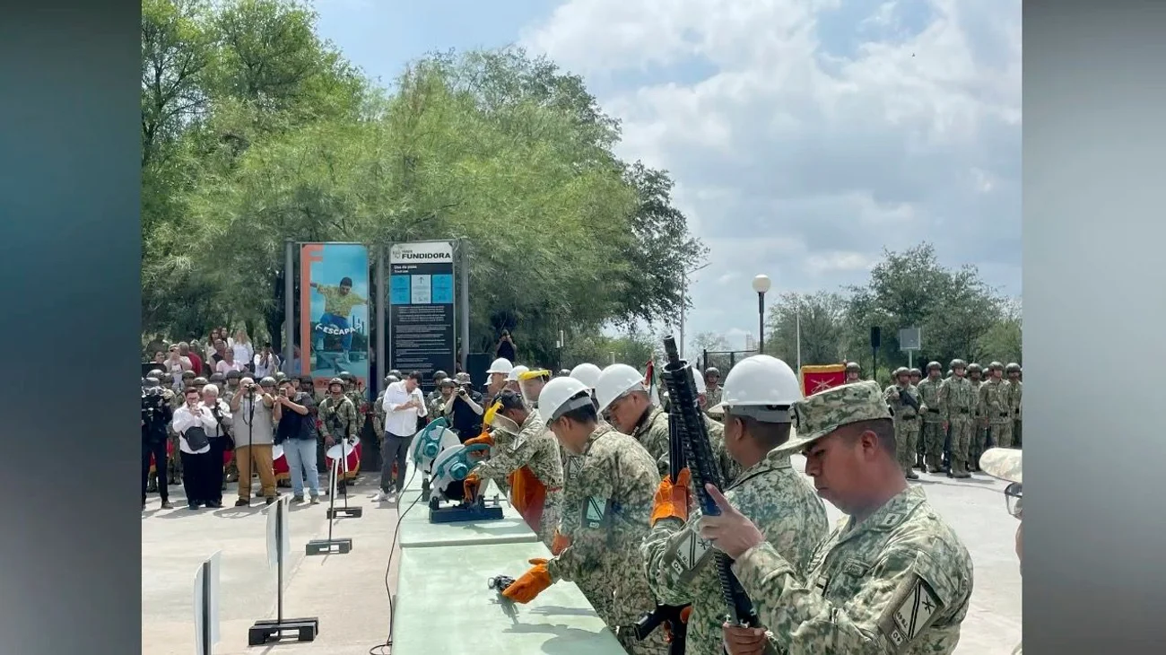 destruccion_armas_fundidora_c3efb260dd