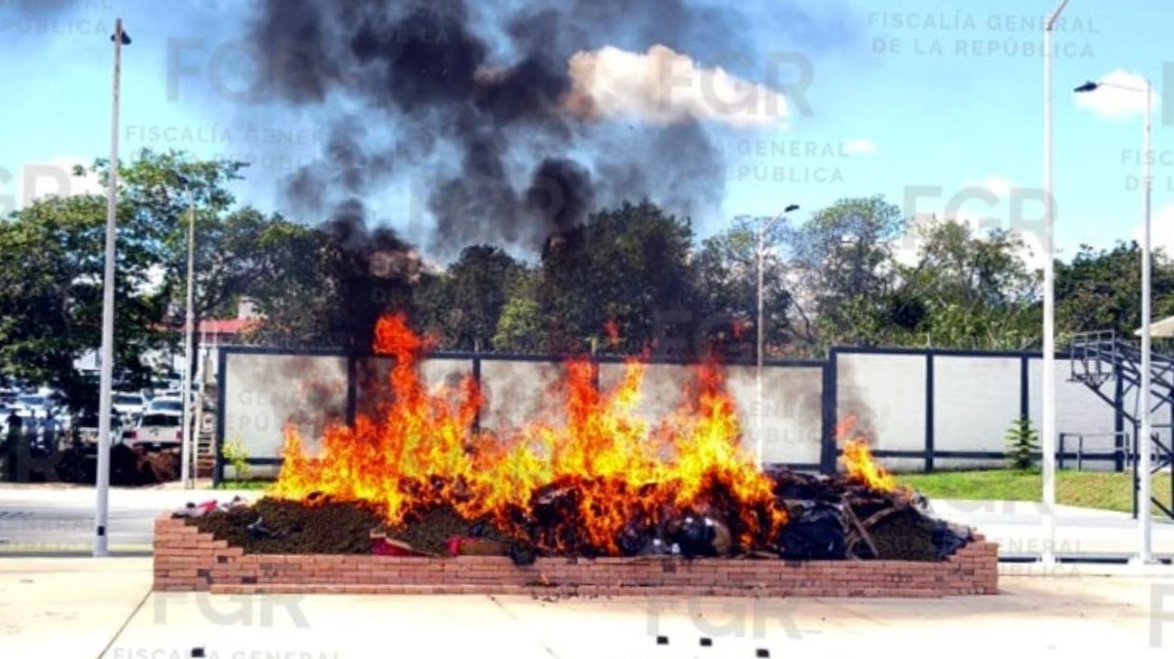 destruyen_914_kilos_droga_300_maquinas_1a3a5d916d