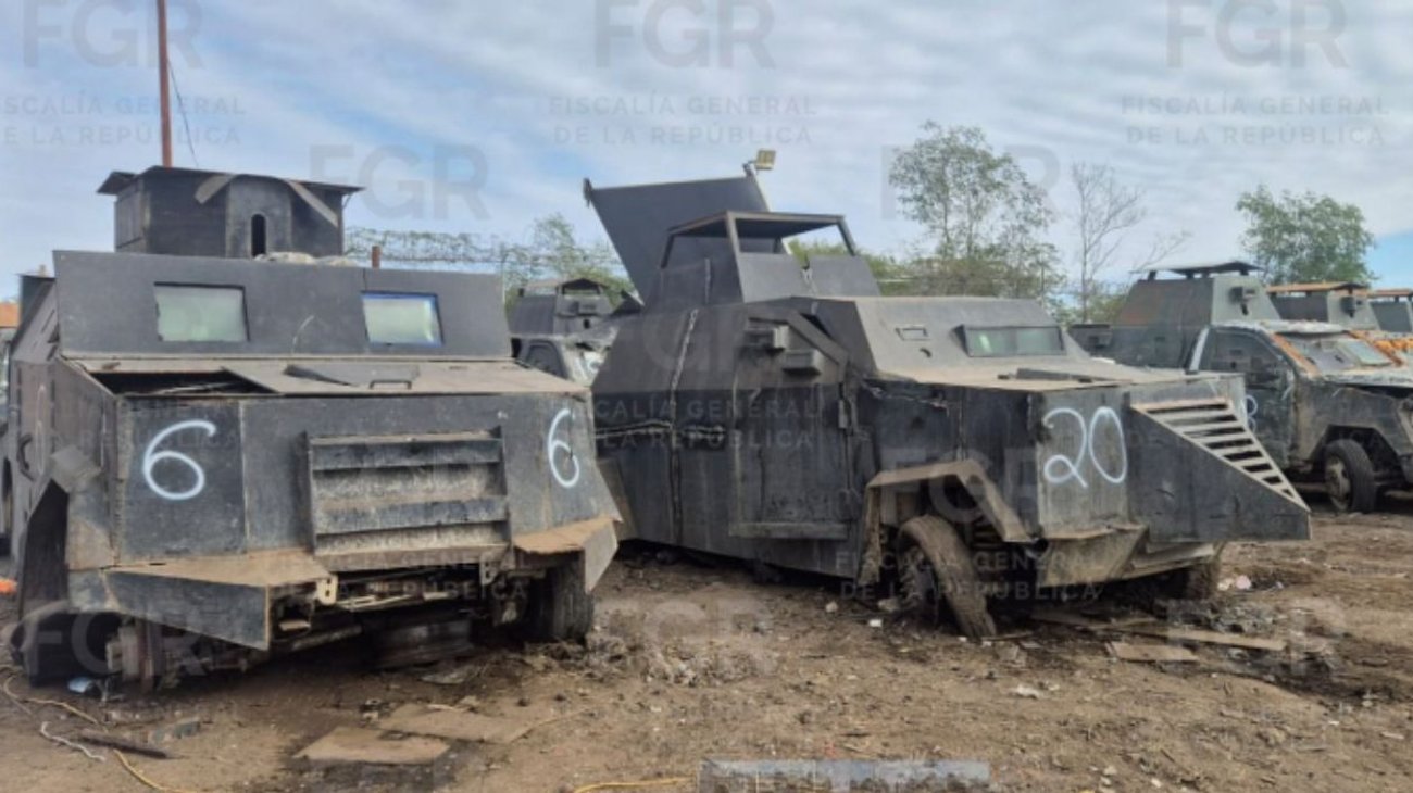 destruyen_vehiculos_blindaje_artesanal_reynosa_ac0216f44f