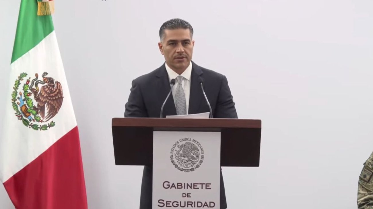 detallan_captura_jardinero_garcia_harfuch_03c3b67cb2