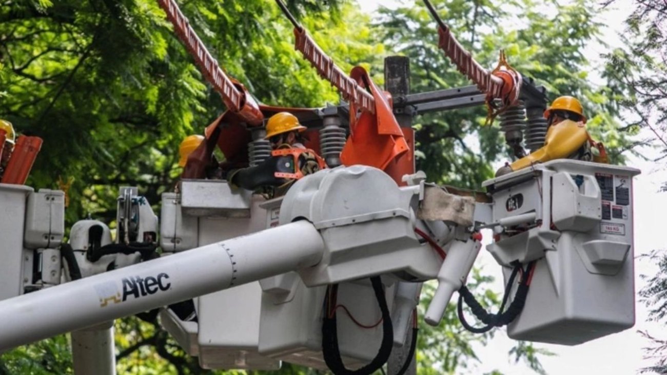 detectan_cobros_excesivos_falla_alumbrado_tamaulipas_9f7bdd7601