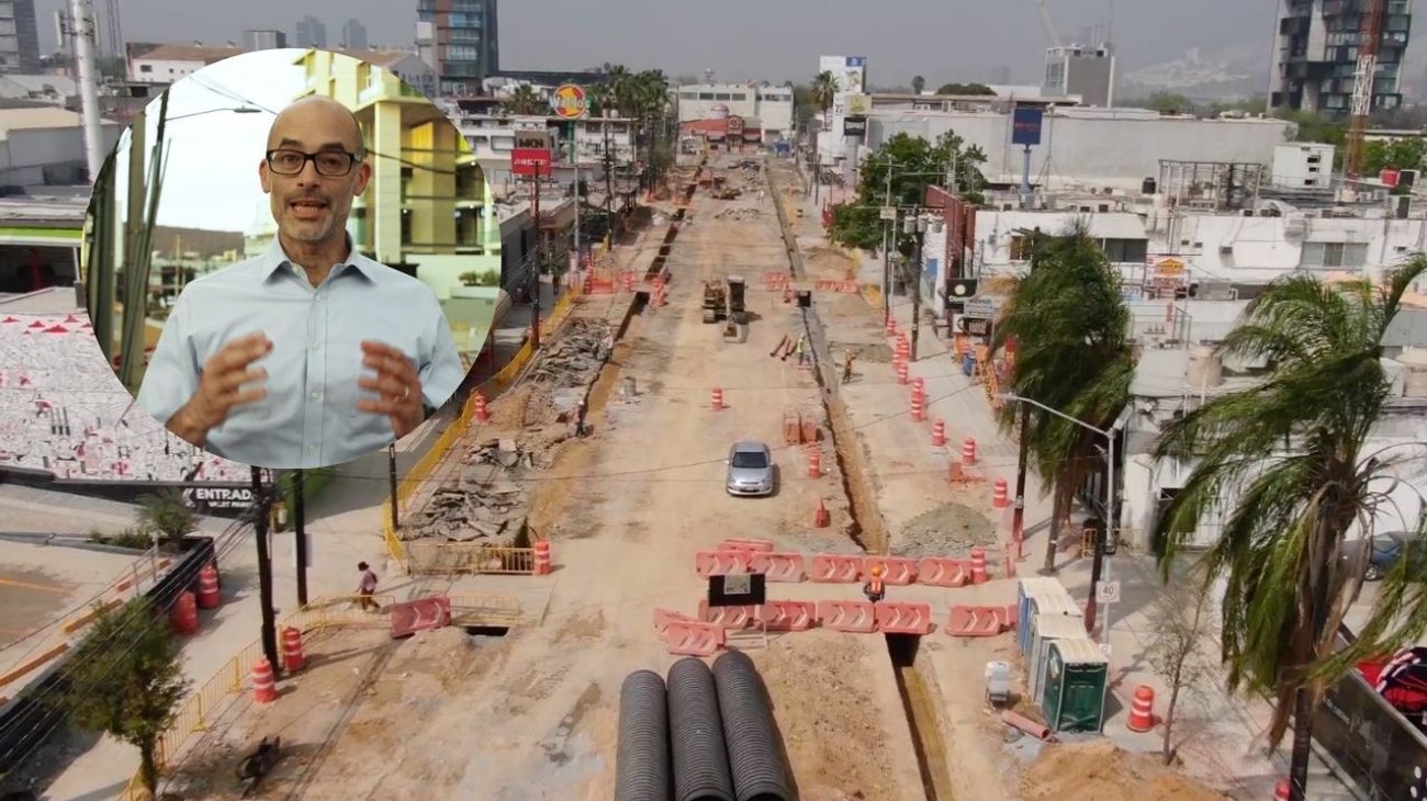 detectan_irregularidades_obras_centrito_valle_9735325147