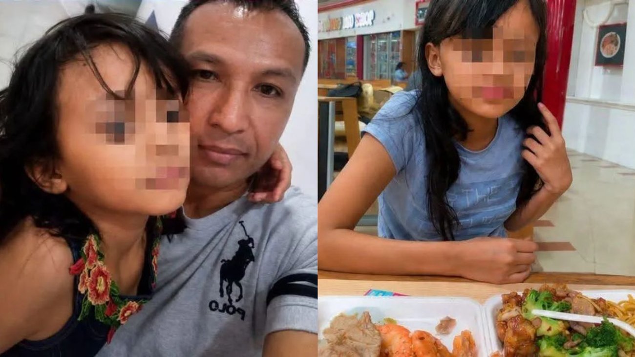Reportan movimientos en casa relacionada con menor en Matamoros