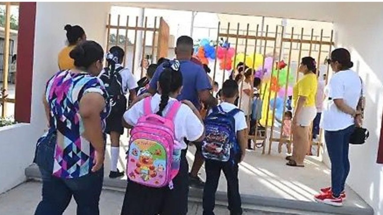 detectan_sobrepeso_problemas_visuales_alumnos_tamaulipas_5fe0a5cb8a