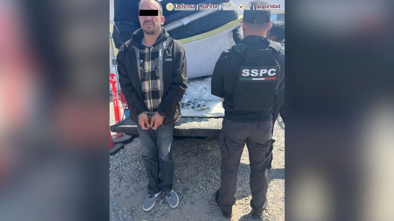 detencion_de_hombre_baja_california_67d56a3901