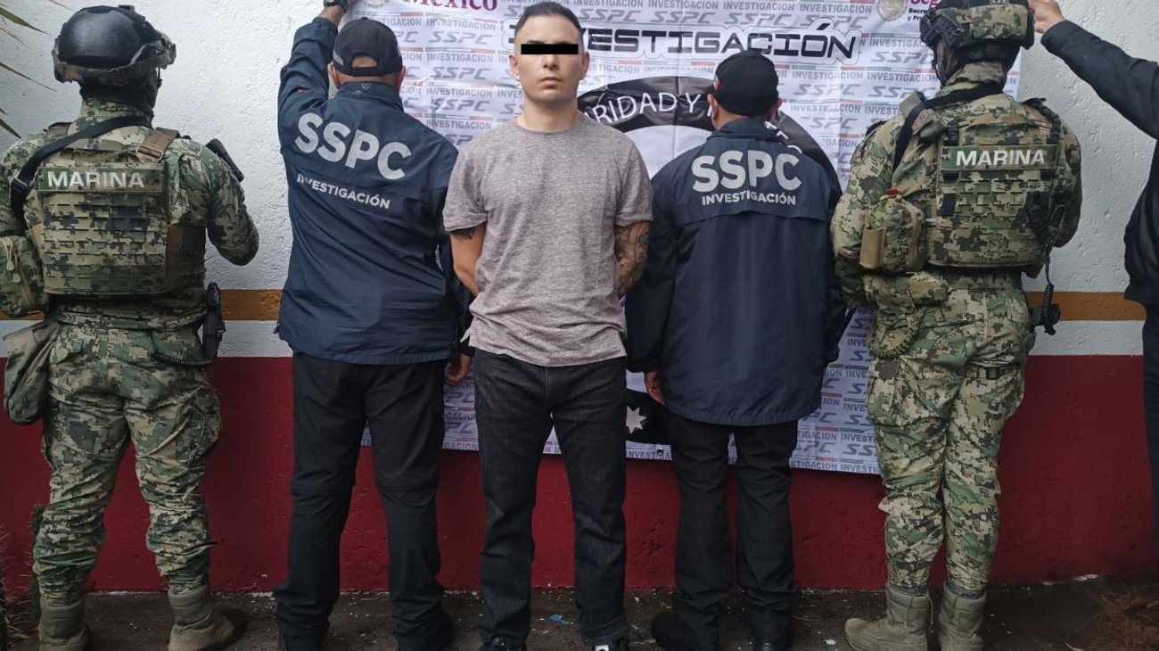 detencion_lobo_menor_cc26cdf90c