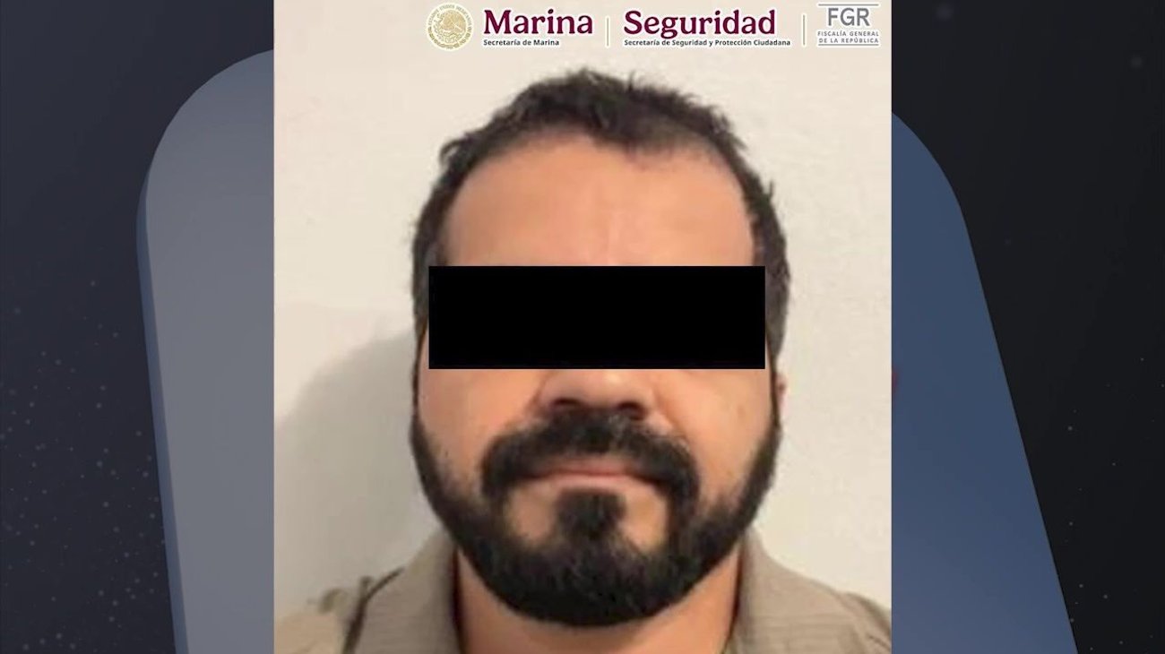 Mantendrán autoridades operativos pese a captura de 'El Payaso'