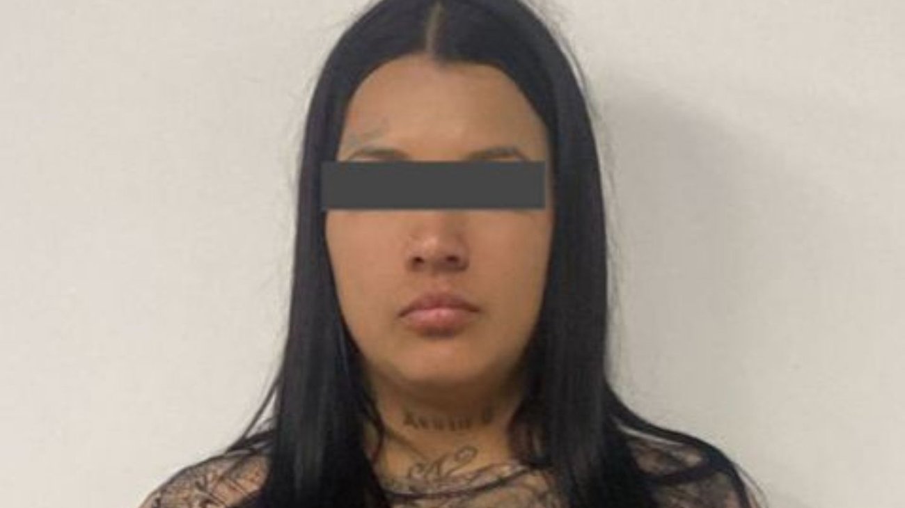 Mujer mató a su pareja por una infidelidad en San Nicolás