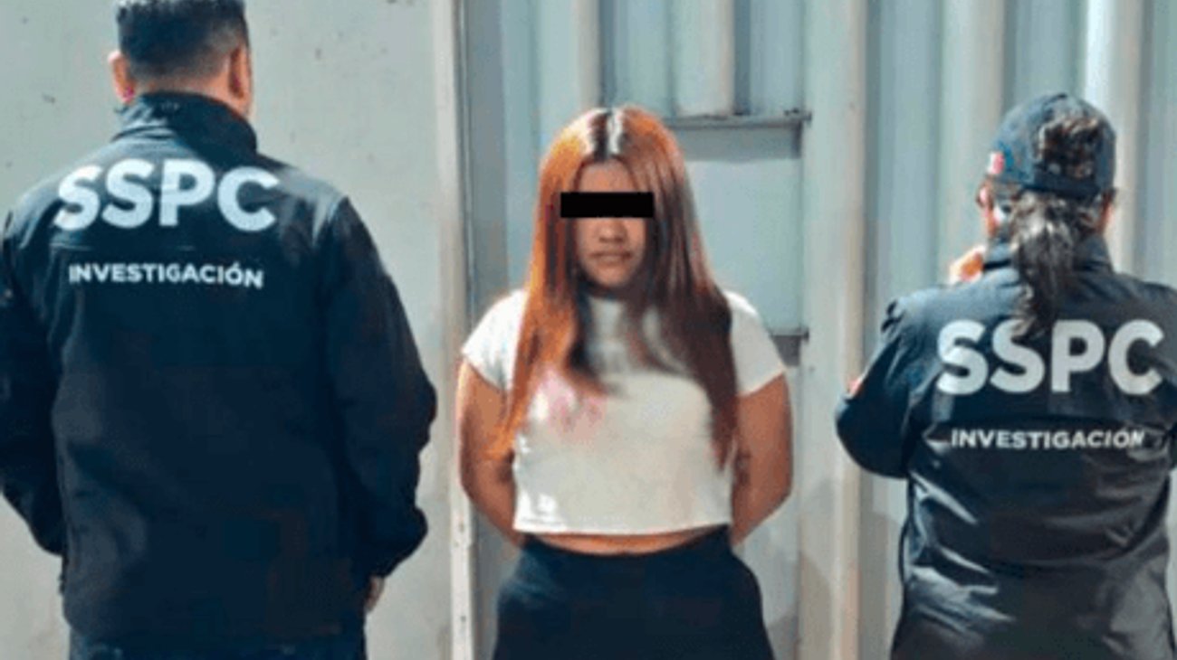 detenida_maracucha_7f58a0f152