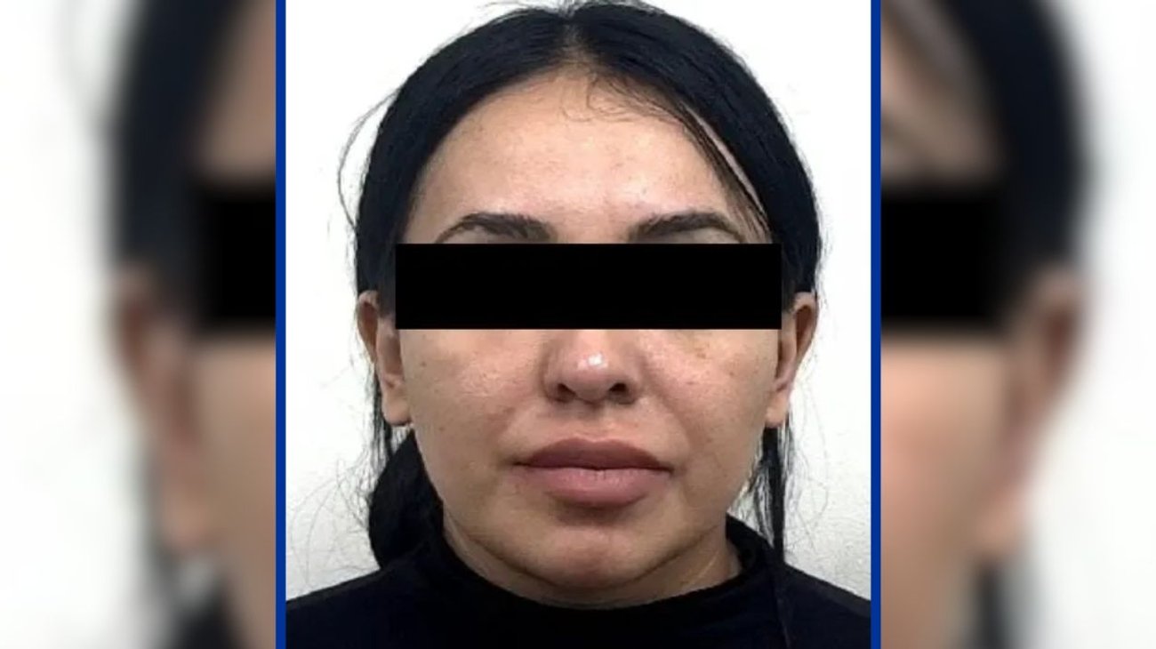 Procesan a mujer por secuestro agravado en Monterrey