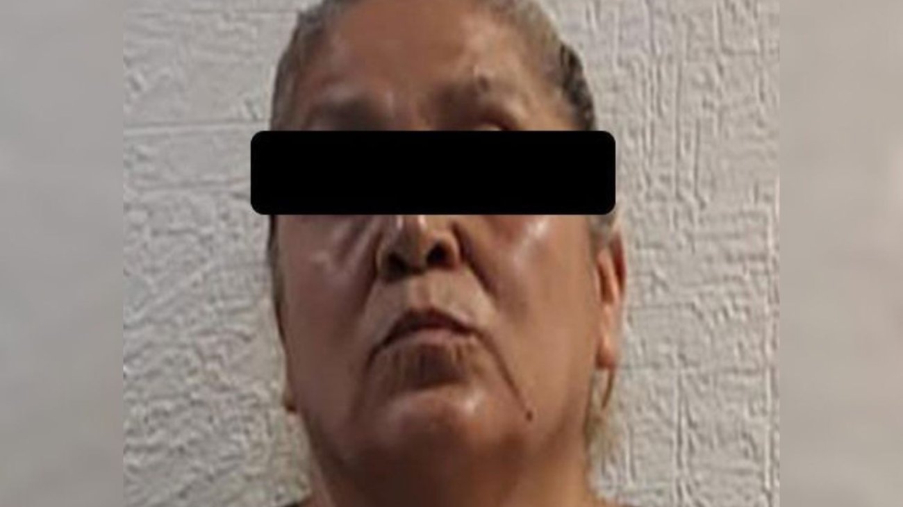 Hombre paga deuda entregando a su novia y la esclavizan