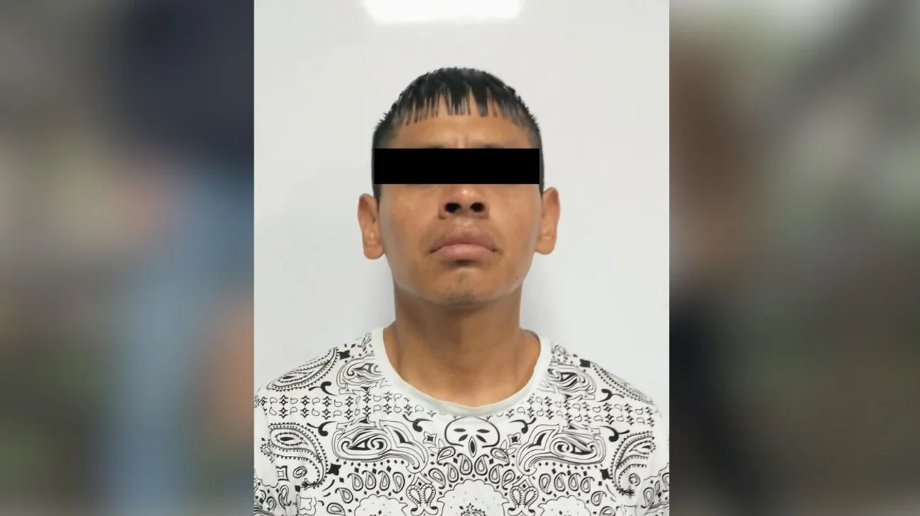 Vinculan a hombre por posible homicidio en Monterrey