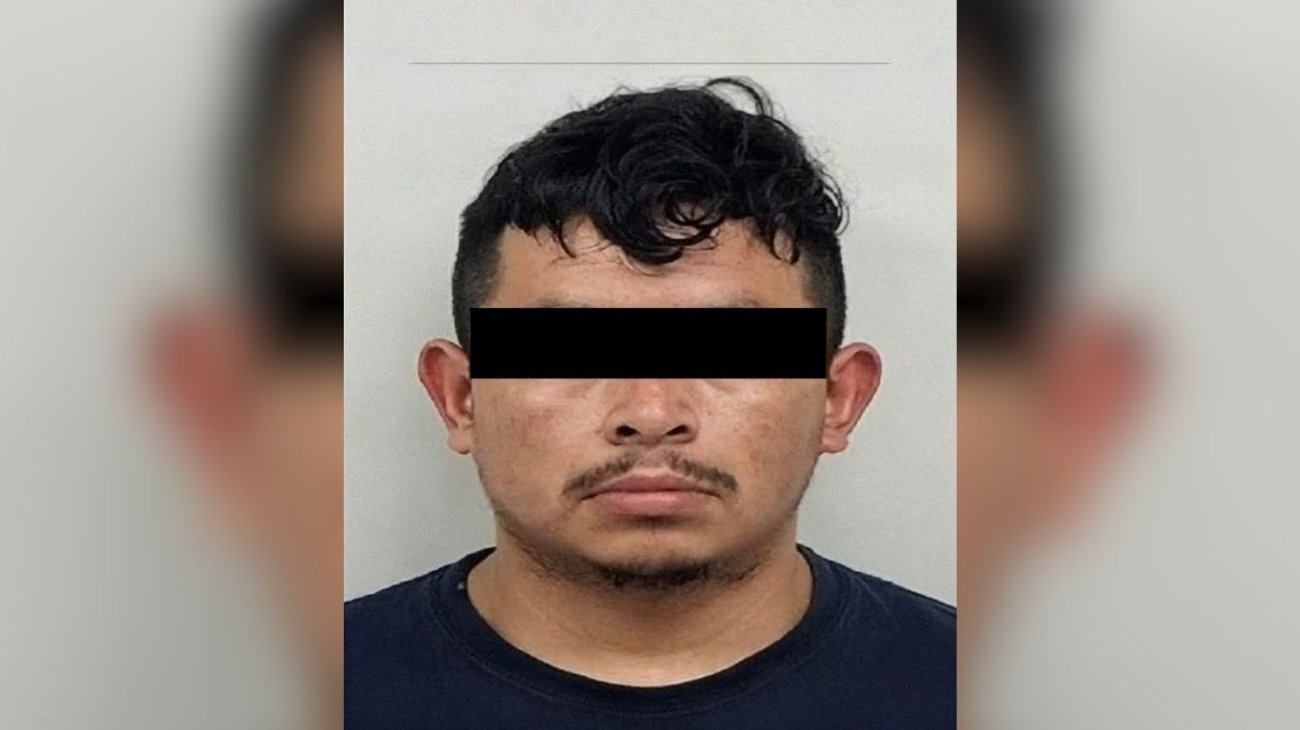 Sentencian a hombre por delito sexual contra una menor
