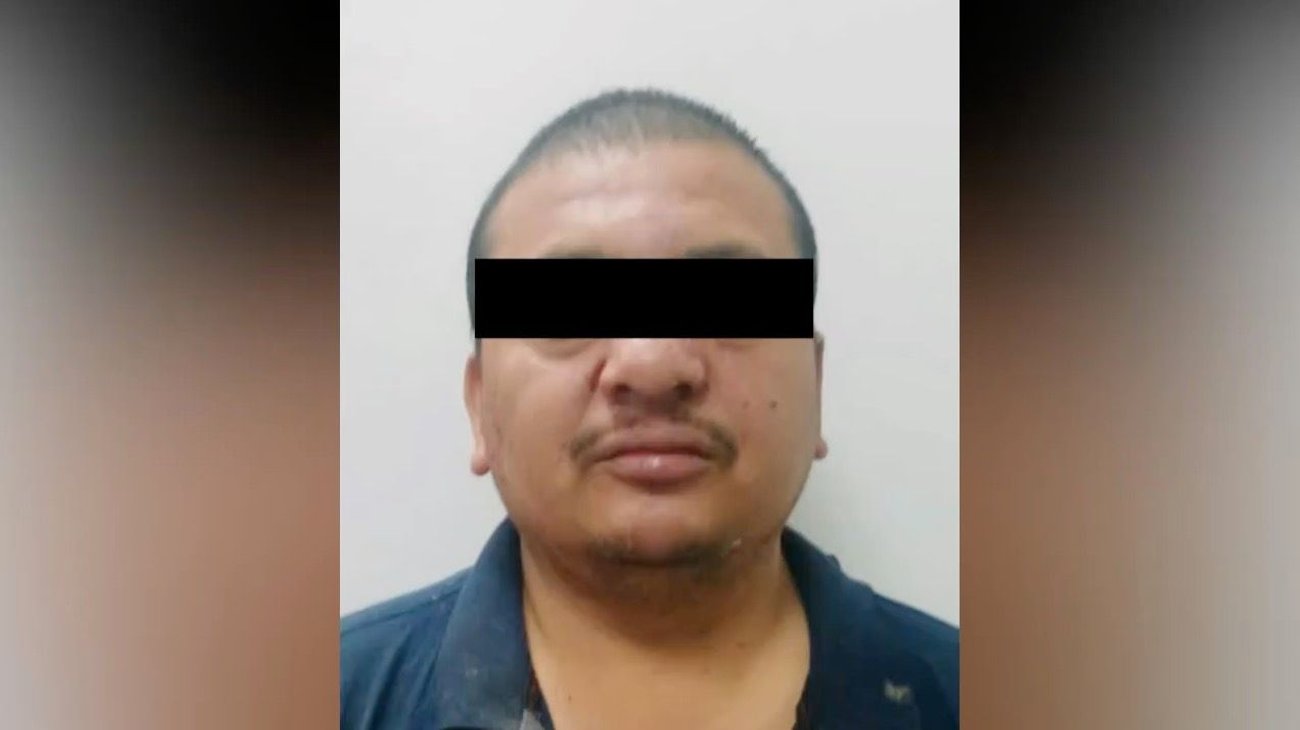 Vinculan a taxista por atropellar y dar muerte a su esposa