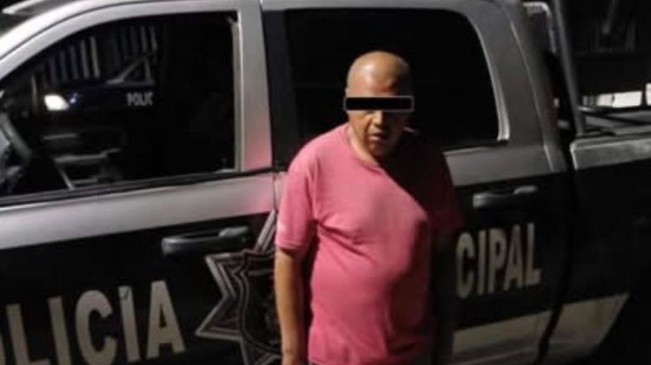 detenido_agresion_mujer_7b75c3a173