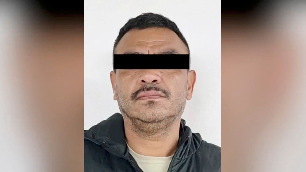 detenido_asalto_ana_gonzalez_d9822b2423