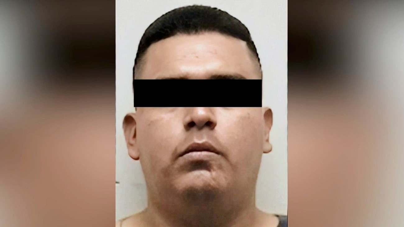 Apela sentencia por asesinato; Tribunal aumenta condena