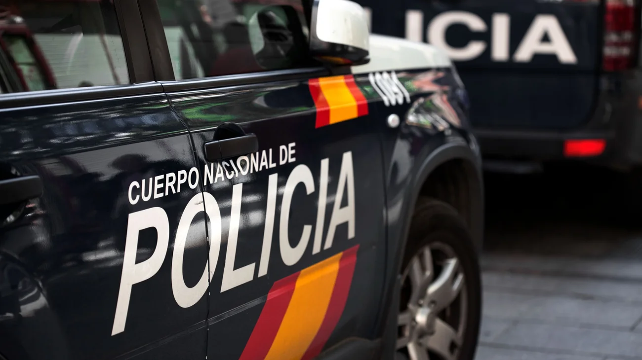 Detienen a hombre que asesinó al hijo de 2 años de su pareja