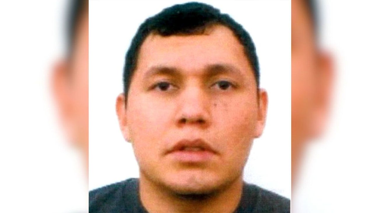 Detenido en California implicado con muerte de 3 mexicanas