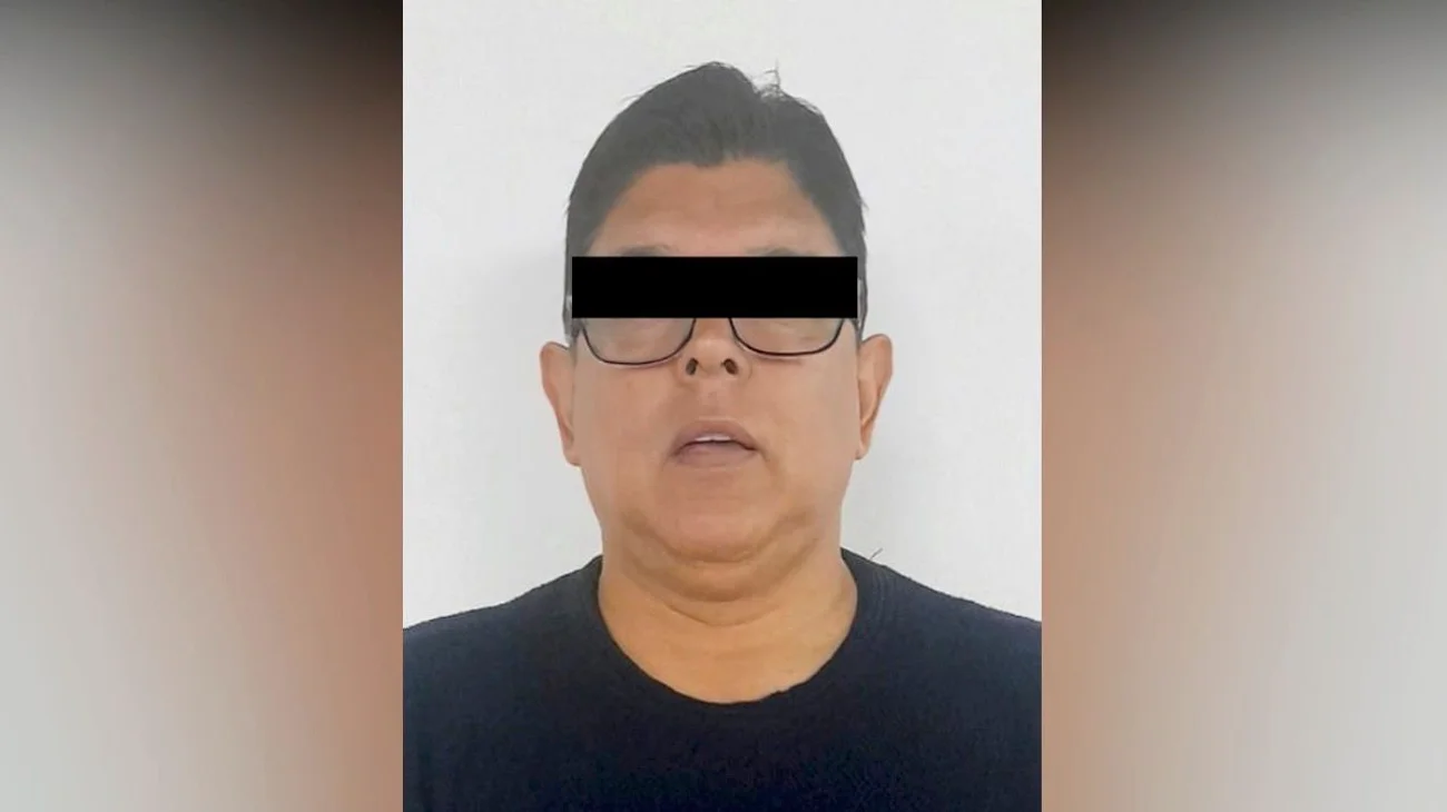 Cae por abuso sexual administrador de casa hogar en Monterrey