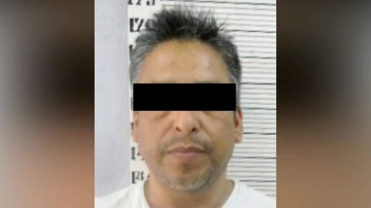 Lo sentencian a 10 años por distribuir pornografía a menores