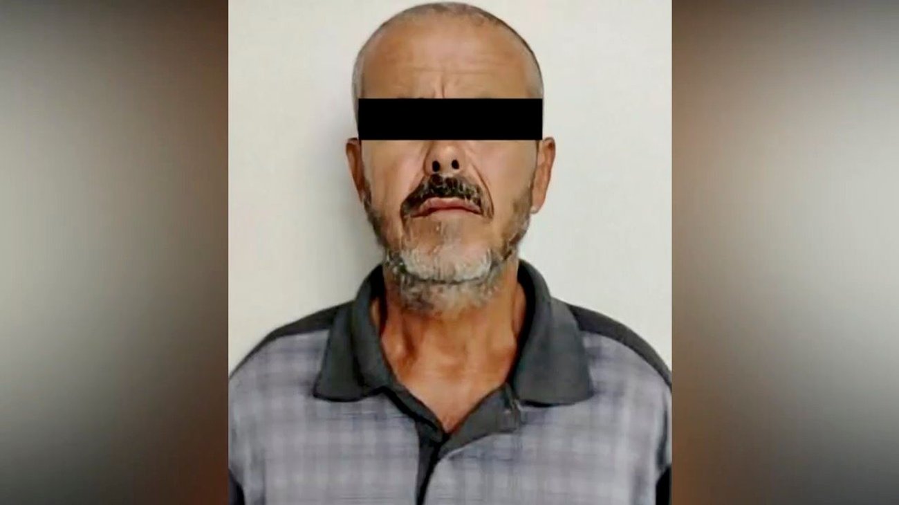 Enfrentará delito de homicidio tras muerte de hombre agredido