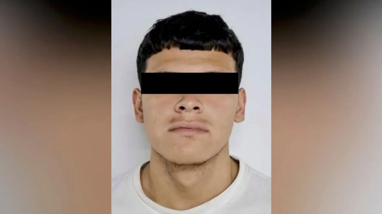 Cumplen orden de aprehensión en contra de homicida de sonidista