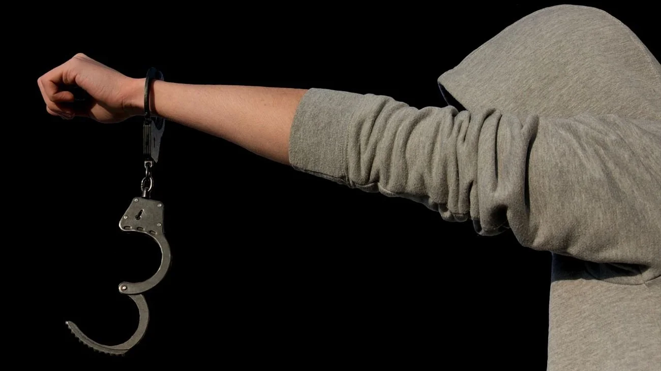 Crecen en Nuevo León delitos cometidos por menores de edad