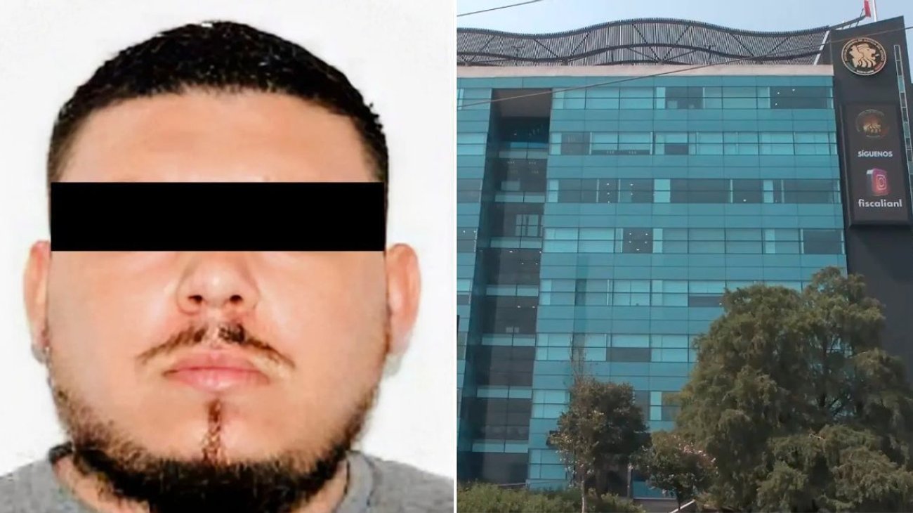 Lo vinculan a proceso por fraude en venta de vehículos