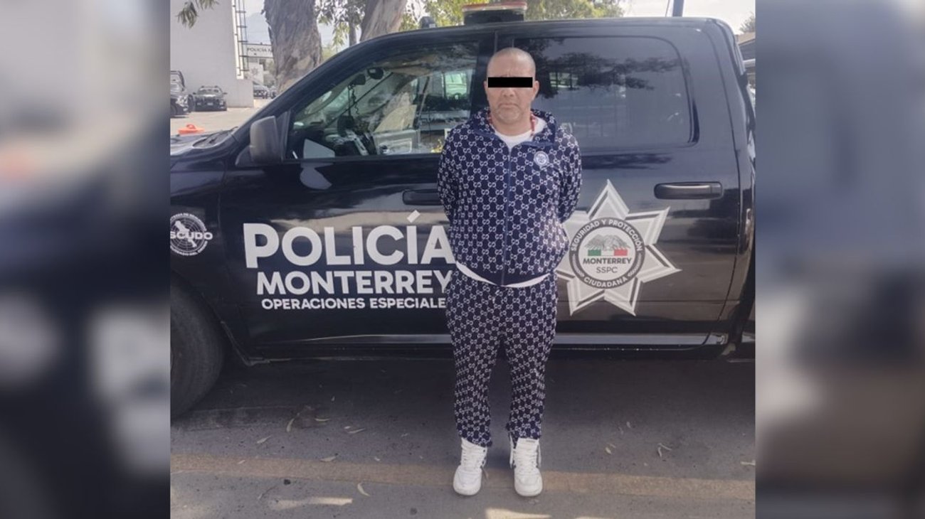 Se encuentra cheque y falsea firma para cobrar 29 mil pesos