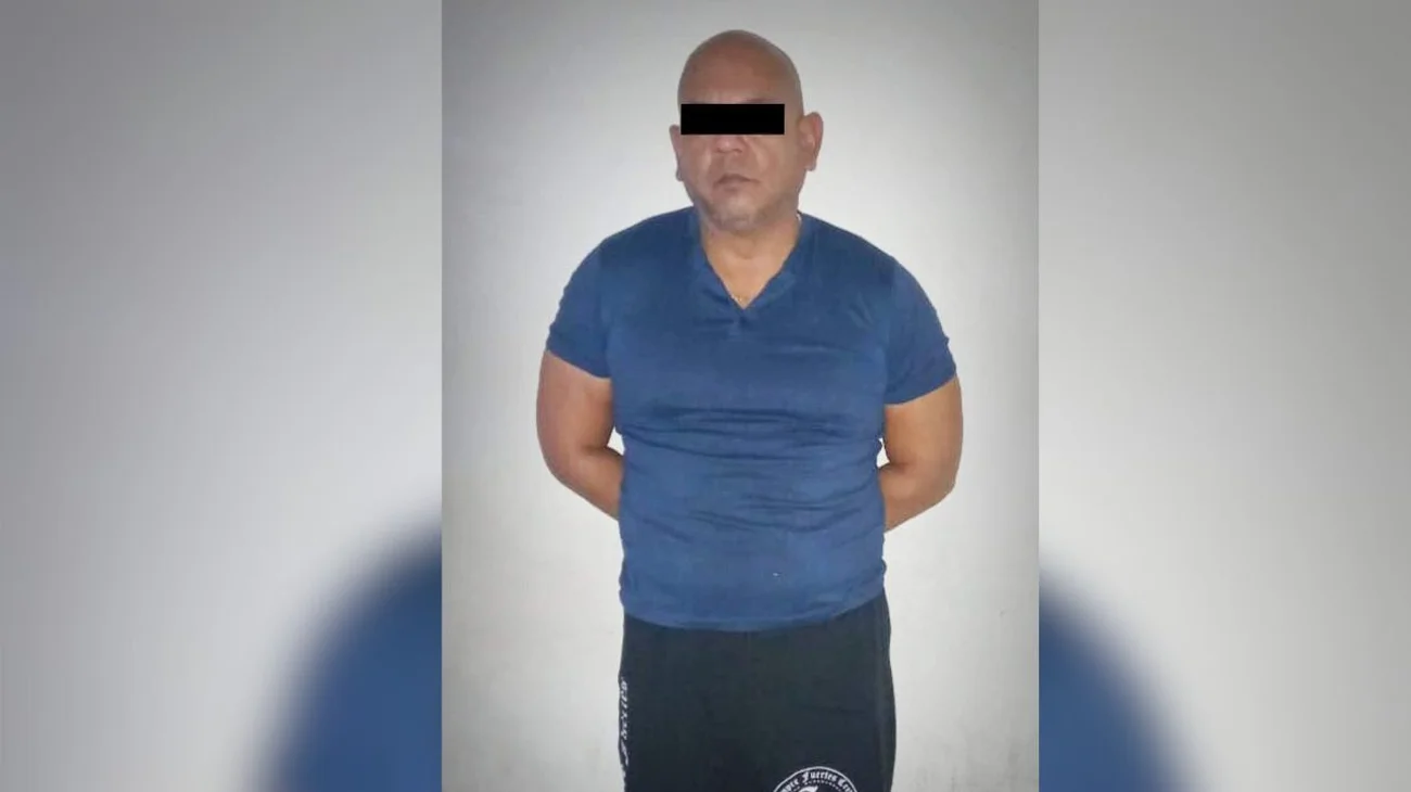 Golpea a su esposa por no darle dinero para comprar cerveza