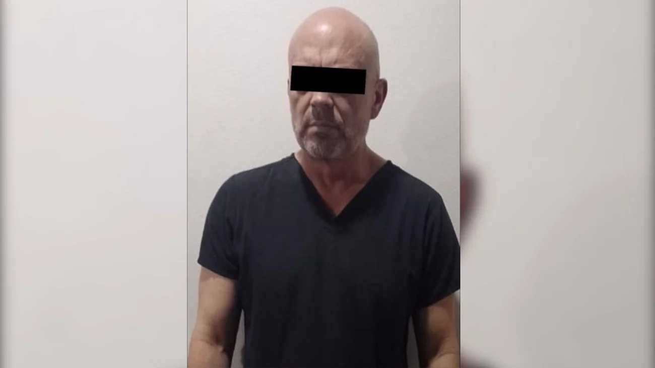 Mujer acusa a quiropráctico de abuso sexual en Guadalupe