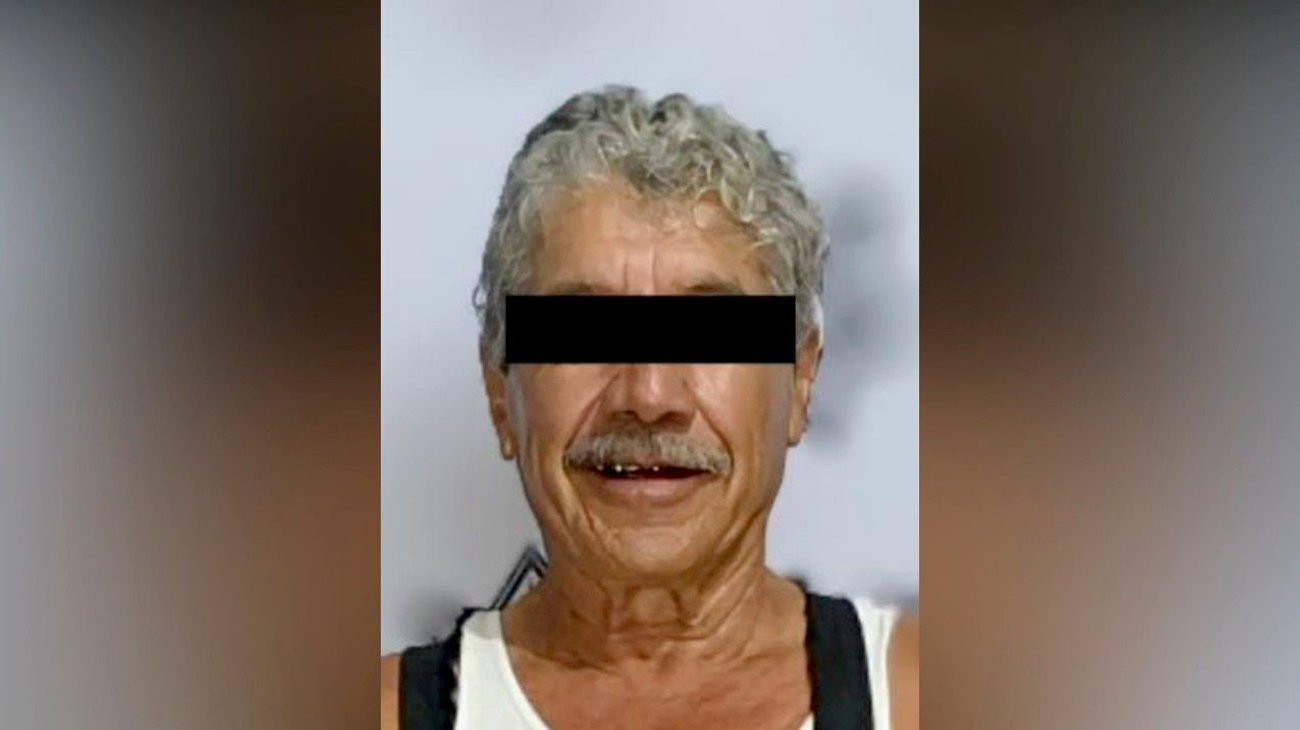 Lo sentencian a 30 años de prisión por tentativa de feminicidio